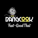 BANGCOOK FAST-GOODTHAI