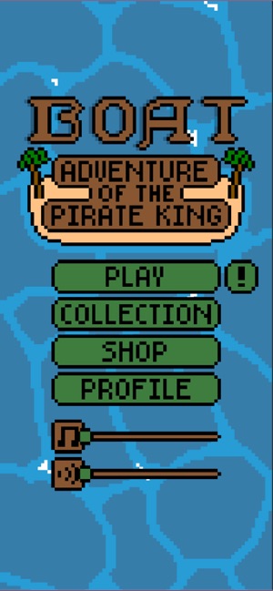 Boat: APK(圖1)-速報App