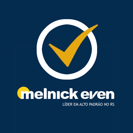 MelnickEven Entregas