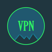 VPN fast&secure