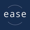 EASE | E-Learning Einzelhandel