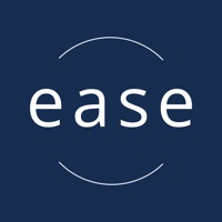 Contact EASE | E-Learning Einzelhandel