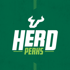 Herd Perks