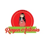 Tienda Rayen Antonia