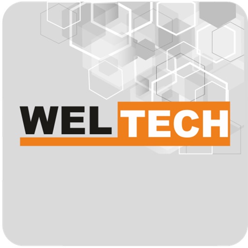 WeldCode