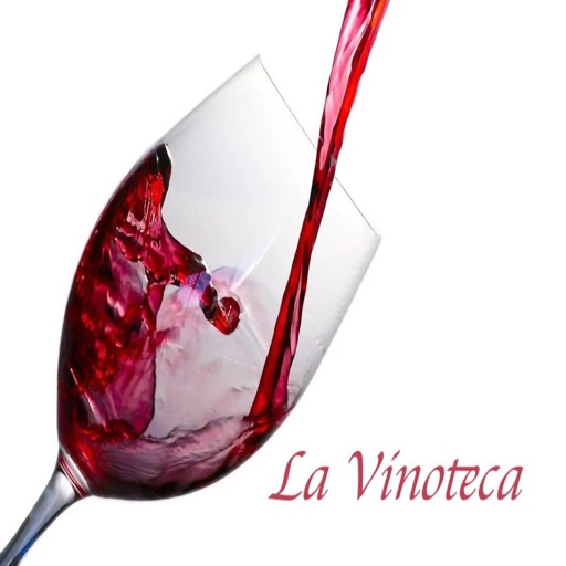 La Vinoteca
