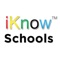 Send your child to school ahead of the rest of the class with the iKnow ABC Adventure App