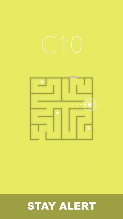 Snake Maze. screenshot-4