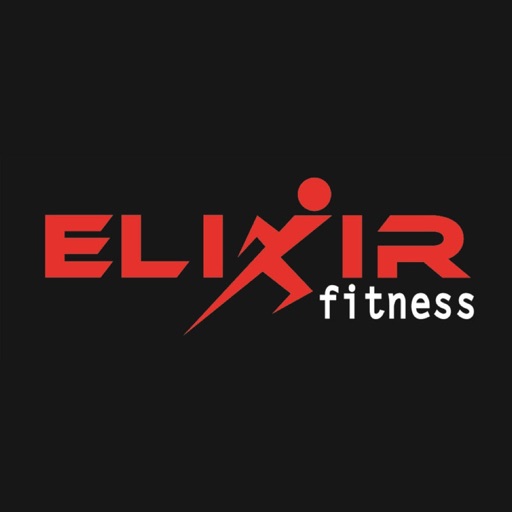 Elixir Member By Sweatbath Technologies Private Limited Poslednie tvity ot elixir fitness (@elixirfitness). appadvice