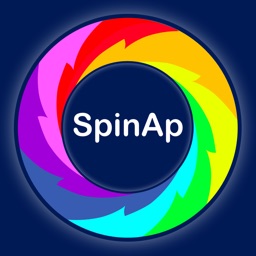 SpinAp