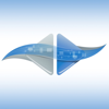 TMU - Tutorials на пк