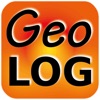 GeoLOG - geological mapping