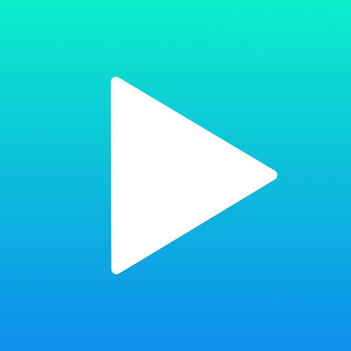 FancyRemote for Samsung TV iOS App
