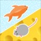 Games for Cats