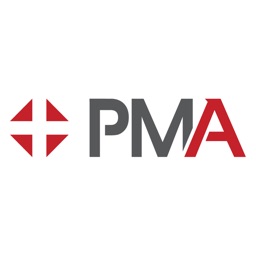 PMA Assurances Online