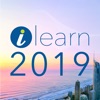 FSPILEARN2019