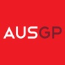 Get AusGP Program for iOS, iPhone, iPad Aso Report