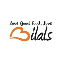 Bilals Gateshead pour PC