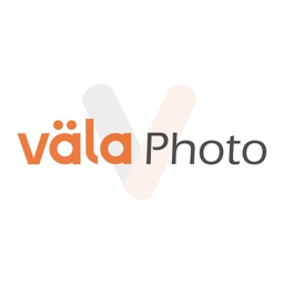 Väla Photo