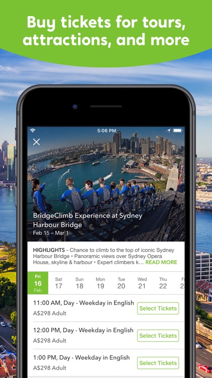 Wotif Hotel, Flight & Packages screenshot-6