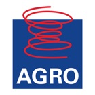 AGRO International