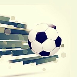 云尚体育 - 约球平台