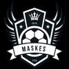 MASKES