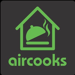 aircooks partner