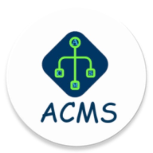 ACM Systems