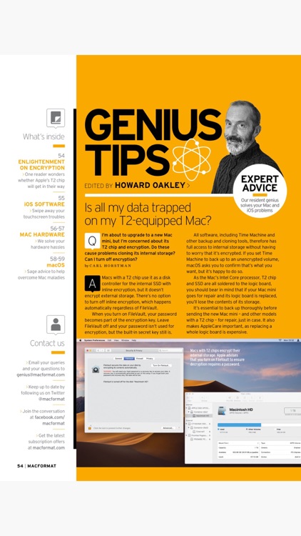 MacFormat screenshot-5