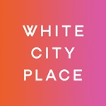 White City Place