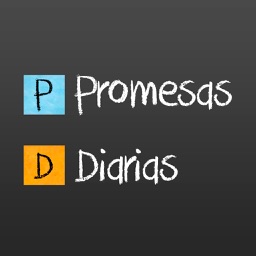 Promesas Diarias