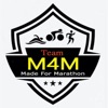 M4M Fitness Training