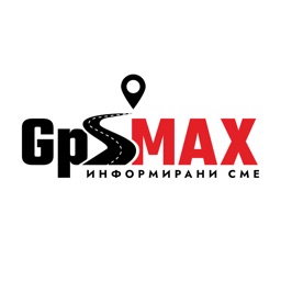 GPS MAX