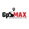 GPS MAX is a tracking system, providing you with continuous reporting on what's happening with your vehicles