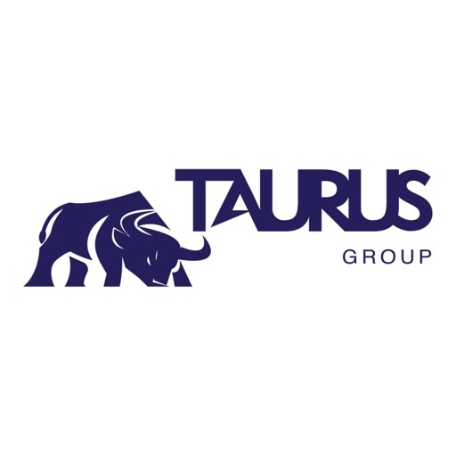 TaurusGroup
