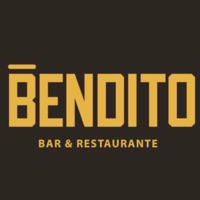 Bendito Bar & Restaurante pour PC
