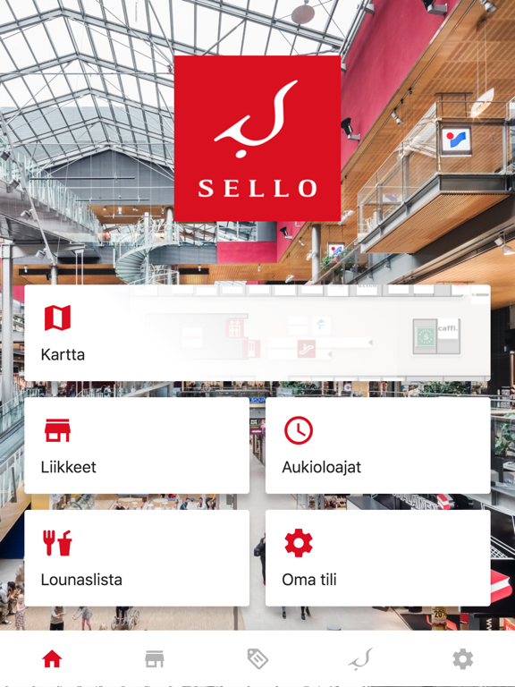 Screenshot #4 pour SelloNappi