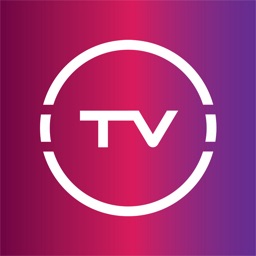 InfiniTV