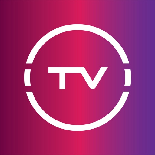 InfiniTV