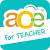 ace for teachers