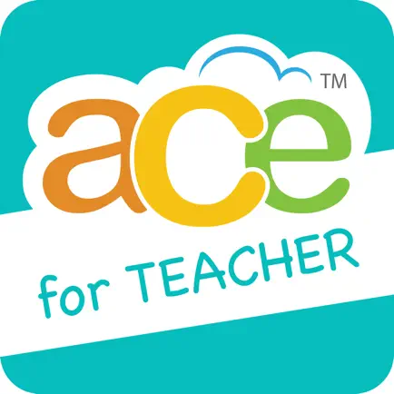 ace for teachers Читы