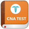 CNA Test