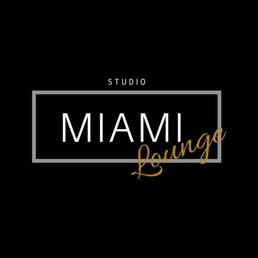 Studio Miami Lounge