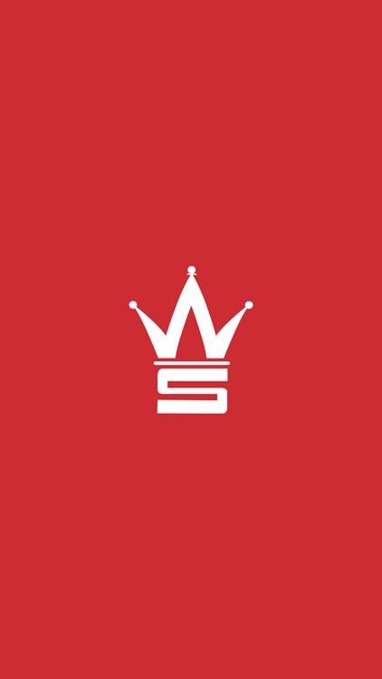 Worldstar Hip Hop (Official)
