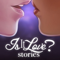 Is it Love? Stories - Romance pour PC