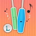 Top 30 Games Apps Like Learning to Sing - Best Alternatives