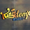 KingdomX Radio
