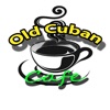 Radio Old Cuban Cafe