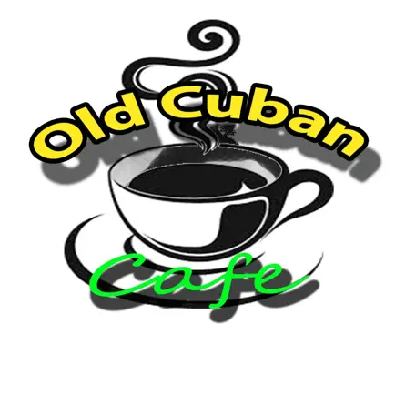 Radio Old Cuban Cafe Cheats